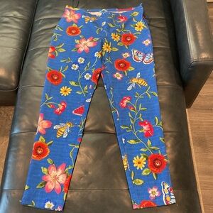 J.McLaughlin pants